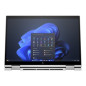 HP NB ELITE X360 830 G11 WOLF SEC ULTRA 7-155U 16GB 1TB 13.3 TOUCH SC READER WACOM PEN 11 PRO HP NB ELITE X360 830 G11 WOLF SEC ULTRA 7-155U 16GB 1TB 13.3 TOUCH SC READER WACOM PEN 11 PRO
