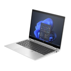 HP NB ELITE X360 830 G11 WOLF SEC ULTRA 7-155U 16GB 1TB 13.3 TOUCH SC READER WACOM PEN 11 PRO