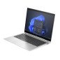 HP ENVY x360 Elite x360 830 13 inch G11 2-in-1 Notebook PC Intel Core Ultra 7 155U Ibrido (2 in 1) 33,8 cm (13.3") Touch screen HP ENVY x360 Elite x360 830 13 inch G11 2-in-1 Notebook PC Intel Core Ultra 7 155U Ibrido (2 in 1) 33,8 cm (13.3") Touch screen