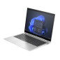 HP NB ELITE X360 830 G11 WOLF SEC ULTRA 7-155U 16GB 1TB 13.3 TOUCH SC READER WACOM PEN 11 PRO HP NB ELITE X360 830 G11 WOLF SEC ULTRA 7-155U 16GB 1TB 13.3 TOUCH SC READER WACOM PEN 11 PRO