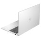 HP EliteBook 860 16 inch G11 Notebook PC Wolf Pro Security Edition Intel Core Ultra 7 155H Laptop 40,6 cm (16") HP EliteBook 860 16 inch G11 Notebook PC Wolf Pro Security Edition Intel Core Ultra 7 155H Laptop 40,6 cm (16")