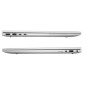 HP EliteBook 860 16 pulgadas G11 Notebook PC Wolf Pro Security Edition Intel Core Ultra 7 155H Laptop 40,6 cm (16") HP EliteBook 860 16 pulgadas G11 Notebook PC Wolf Pro Security Edition Intel Core Ultra 7 155H Laptop 40,6 cm (16")
