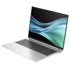 HP EliteBook 860 16 inch G11 Notebook PC Wolf Pro Security Edition Intel Core Ultra 7 155H Laptop 40,6 cm (16")
