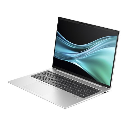 HP NB ELITEBOOK 860 G11 WOLF SEC ULTRA 7-155H 32GB 1TB 16 2.8K OLED SC READER WIN 11 PRO 2YW