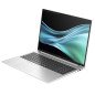 HP EliteBook 860 G11 Wolf Pro Security Edition Intel Core Ultra 7 155H Computer portatile 40,6 cm (16") 2.8K 32 GB DDR5-SDRAM 1 HP EliteBook 860 G11 Wolf Pro Security Edition Intel Core Ultra 7 155H Computer portatile 40,6 cm (16") 2.8K 32 GB DDR5-SDRAM 1