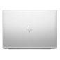 HP EliteBook 860 16 inch G11 Notebook PC Wolf Pro Security Edition Intel Core Ultra 7 155H Laptop 40,6 cm (16") HP EliteBook 860 16 inch G11 Notebook PC Wolf Pro Security Edition Intel Core Ultra 7 155H Laptop 40,6 cm (16")