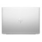 HP EliteBook 860 16 inch G11 Notebook PC Wolf Pro Security Edition Intel Core Ultra 7 155H Computer portatile 40,6 cm (16") HP EliteBook 860 16 inch G11 Notebook PC Wolf Pro Security Edition Intel Core Ultra 7 155H Computer portatile 40,6 cm (16")