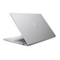 HP ZBook Studio 16 inch G11 Mobile Workstation PC Intel Core Ultra 9 185H Workstation mobile 40,6 cm (16") WQUXGA 32 GB