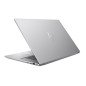 HP ZBook Studio G11 Intel Core Ultra 9 185H Workstation mobile 40,6 cm (16") WQUXGA 32 GB DDR5-SDRAM 1 TB SSD NVIDIA GeForce HP ZBook Studio G11 Intel Core Ultra 9 185H Workstation mobile 40,6 cm (16") WQUXGA 32 GB DDR5-SDRAM 1 TB SSD NVIDIA GeForce