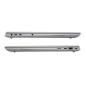 HP ZBook Studio 16 inch G11 Mobile Workstation PC Intel Core Ultra 9 185H Mobile Workstation 40,6 cm (16") WQUXGA 32 GB