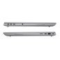 HP ZBook Studio G11 Intel Core Ultra 9 185H Workstation mobile 40,6 cm (16") WQUXGA 32 GB DDR5-SDRAM 1 TB SSD NVIDIA GeForce HP ZBook Studio G11 Intel Core Ultra 9 185H Workstation mobile 40,6 cm (16") WQUXGA 32 GB DDR5-SDRAM 1 TB SSD NVIDIA GeForce
