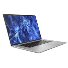 HP ZBook Studio 16 inch G11 Mobile Workstation PC Intel Core Ultra 9 185H Workstation mobile 40,6 cm (16") WQUXGA 32 GB
