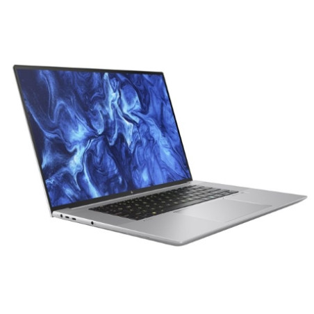 HP ZBook Studio 16 inch G11 Mobile Workstation PC Intel Core Ultra 9 185H Workstation mobile 40,6 cm (16") WQUXGA 32 GB