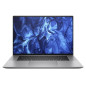 HP ZBook Studio 16 inch G11 Mobile Workstation PC Intel Core Ultra 9 185H Workstation mobile 40,6 cm (16") WQUXGA 32 GB