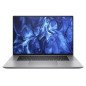 HP ZBook Studio G11 Intel Core Ultra 9 185H Workstation mobile 40,6 cm (16") WQUXGA 32 GB DDR5-SDRAM 1 TB SSD NVIDIA GeForce HP ZBook Studio G11 Intel Core Ultra 9 185H Workstation mobile 40,6 cm (16") WQUXGA 32 GB DDR5-SDRAM 1 TB SSD NVIDIA GeForce