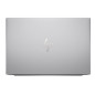 HP ZBook Studio 16 inch G11 Mobile Workstation PC Intel Core Ultra 9 185H Mobile Workstation 40,6 cm (16") WQUXGA 32 GB