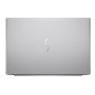 HP ZBook Studio G11 Intel Core Ultra 9 185H Workstation mobile 40,6 cm (16") WQUXGA 32 GB DDR5-SDRAM 1 TB SSD NVIDIA GeForce HP ZBook Studio G11 Intel Core Ultra 9 185H Workstation mobile 40,6 cm (16") WQUXGA 32 GB DDR5-SDRAM 1 TB SSD NVIDIA GeForce