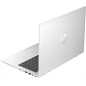 HP Pro x360 435 13.3 inch G10 Notebook PC AMD RyzenTM 5 7530U Hybrid (2 in 1) 33,8 cm (13.3") Touch screen Full HD 16 GB HP Pro x360 435 13.3 inch G10 Notebook PC AMD RyzenTM 5 7530U Hybrid (2 in 1) 33,8 cm (13.3") Touch screen Full HD 16 GB