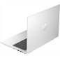 HP Pro x360 435 13.3 inch G10 Notebook PC AMD Ryzen™ 5 7530U Ibrido (2 in 1) 33,8 cm (13.3") Touch screen Full HD 16 GB HP Pro x360 435 13.3 inch G10 Notebook PC AMD Ryzen™ 5 7530U Ibrido (2 in 1) 33,8 cm (13.3") Touch screen Full HD 16 GB