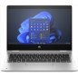 HP Pro x360 435 13.3 inch G10 Notebook PC AMD Ryzen™ 5 7530U Ibrido (2 in 1) 33,8 cm (13.3") Touch screen Full HD 16 GB HP Pro x360 435 13.3 inch G10 Notebook PC AMD Ryzen™ 5 7530U Ibrido (2 in 1) 33,8 cm (13.3") Touch screen Full HD 16 GB