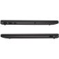 HP G10 Intel® Core™ i7 i7-1355U Computer portatile 39,6 cm (15.6") Full HD 8 GB DDR4-SDRAM 256 GB SSD Wi-Fi 6 (802.11ax) HP G10 Intel® Core™ i7 i7-1355U Computer portatile 39,6 cm (15.6") Full HD 8 GB DDR4-SDRAM 256 GB SSD Wi-Fi 6 (802.11ax)