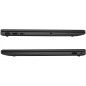 NB 15,6 I7-1355U 8GB 256SSD W11 HP 250 G10 BUNDLE CP ONSITE 3Y ACT