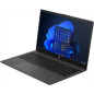 NB 15.6 I7-1355U 8GB 256SSD W11 HP 250 G10 CP ONSITE 3Y ACT NB 15.6 I7-1355U 8GB 256SSD W11 HP 250 G10 CP ONSITE 3Y ACT