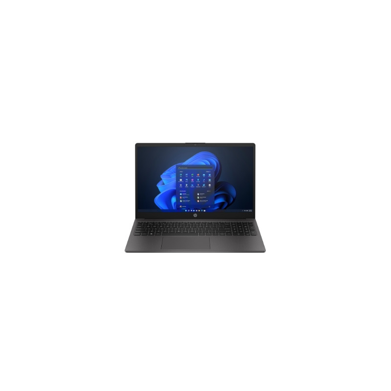 NB 15.6 I7-1355U 8GB 256SSD W11 HP 250 G10 CP ONSITE 3Y ACT NB 15.6 I7-1355U 8GB 256SSD W11 HP 250 G10 CP ONSITE 3Y ACT