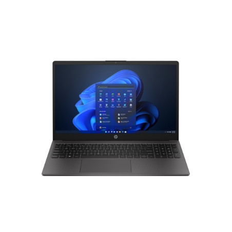 NB 15,6 I7-1355U 8GB 256SSD W11 HP 250 G10 BUNDLE CP ONSITE 3Y ACT