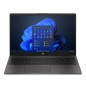 NB 15.6 I7-1355U 8GB 256SSD W11 HP 250 G10 CP ONSITE 3Y ACT NB 15.6 I7-1355U 8GB 256SSD W11 HP 250 G10 CP ONSITE 3Y ACT