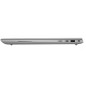 HP NB WKS ZBOOK STUDIO G11 ULTRA 7-155H 32GB 1TB SSD 16 WQUXGA RTX 3000 8GB WIN 11 PRO