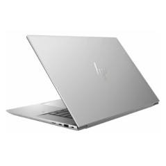 HP NB WKS ZBOOK STUDIO G11 ULTRA 7-155H 32GB 1TB SSD 16 WQUXGA RTX 3000 8GB WIN 11 PRO