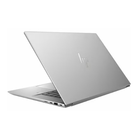 HP NB WKS ZBOOK STUDIO G11 ULTRA 7-155H 32GB 1TB SSD 16 WQUXGA RTX 3000 8GB WIN 11 PRO