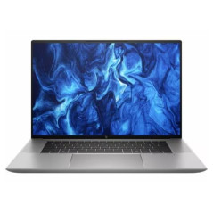 HP NB WKS ZBOOK STUDIO G11 ULTRA 7-155H 32GB 1TB SSD 16 WQUXGA RTX 3000 8GB WIN 11 PRO