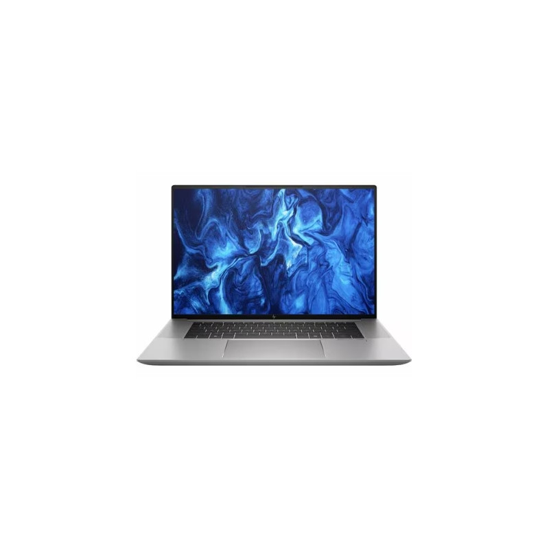 HP NB WKS ZBOOK STUDIO G11 ULTRA 7-155H 32GB 1TB SSD 16 WQUXGA RTX 3000 8GB WIN 11 PRO