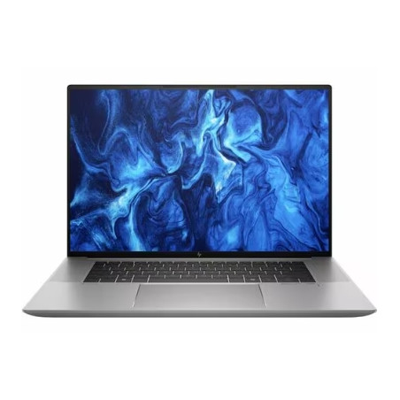 HP NB WKS ZBOOK STUDIO G11 ULTRA 7-155H 32GB 1TB SSD 16 WQUXGA RTX 3000 8GB WIN 11 PRO