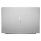 HP NB WKS ZBOOK STUDIO G11 ULTRA 7-155H 32GB 1TB SSD 16 WQUXGA RTX 3000 8GB WIN 11 PRO