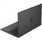 250 G10 I3-1315U 8/256 W11H 2YW