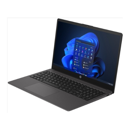 HP NB 250 G10 I3-1315U 8GB 256GB 15.6 FHD WINDOWS 11 HOME 2YW
