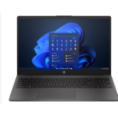 HP NB 250 G10 I3-1315U 8GB 256GB 15.6 FHD WINDOWS 11 HOME 2YW