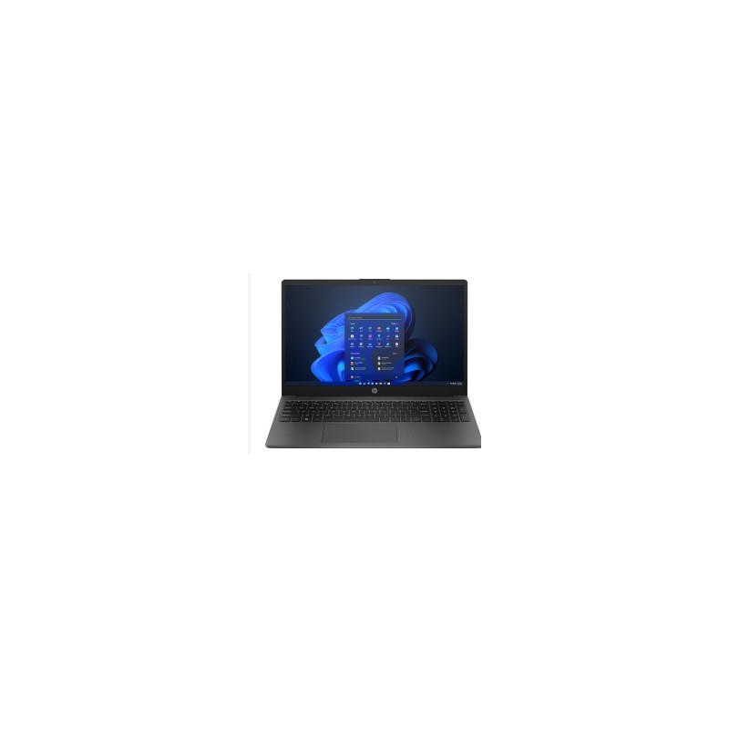 HP NB 250 G10 I3-1315U 8GB 256GB 15.6 FHD WINDOWS 11 HOME 2YW HP NB 250 G10 I3-1315U 8GB 256GB 15.6 FHD WINDOWS 11 HOME 2YW