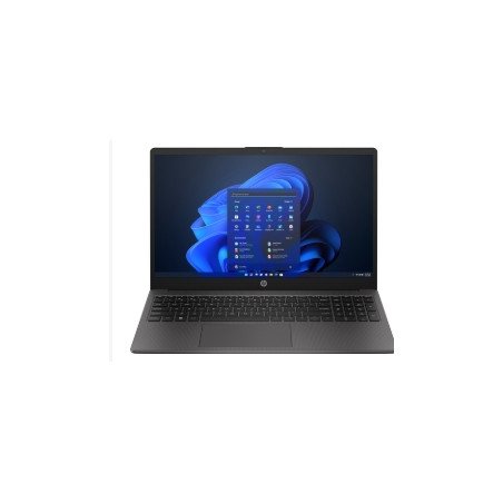 250 G10 I3-1315U 8/256 W11H 2YW
