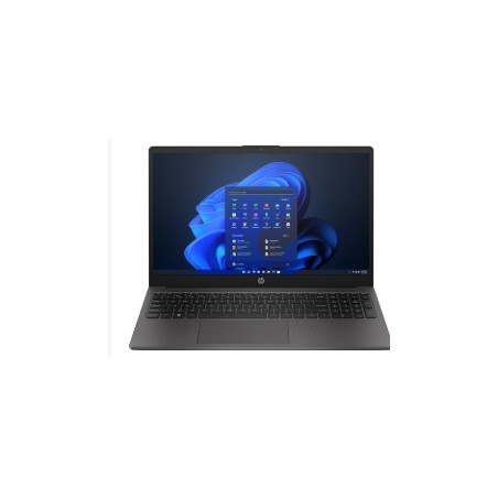 HP NB 250 G10 I3-1315U 8GB 256GB 15.6 FHD WINDOWS 11 HOME 2YW