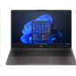 250 G10 I3-1315U 8/256 W11H 2YW