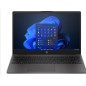 HP NB 250 G10 I3-1315U 8GB 256GB 15.6 FHD WINDOWS 11 HOME 2YW HP NB 250 G10 I3-1315U 8GB 256GB 15.6 FHD WINDOWS 11 HOME 2YW