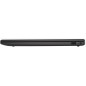 HP NB 250 G10 I3-1315U 8GB 256GB 15.6 FHD WINDOWS 11 HOME 2YW HP NB 250 G10 I3-1315U 8GB 256GB 15.6 FHD WINDOWS 11 HOME 2YW