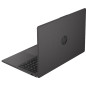 HP 250 G10 Intel® Core™ i3 i3-1315U Computer portatile 39,6 cm (15.6") Full HD 8 GB DDR4-SDRAM 256 GB SSD Wi-Fi 6 (802.11ax) HP 250 G10 Intel® Core™ i3 i3-1315U Computer portatile 39,6 cm (15.6") Full HD 8 GB DDR4-SDRAM 256 GB SSD Wi-Fi 6 (802.11ax)