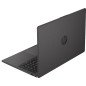 HP 250 G10 Intel® Core™ i3 i3-1315U Computer portatile 39,6 cm (15.6") Full HD 8 GB DDR4-SDRAM 256 GB SSD Wi-Fi 6 (802.11ax) HP 250 G10 Intel® Core™ i3 i3-1315U Computer portatile 39,6 cm (15.6") Full HD 8 GB DDR4-SDRAM 256 GB SSD Wi-Fi 6 (802.11ax)