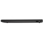 HP 250 G10 Intel® Core™ i3 i3-1315U Computer portatile 39,6 cm (15.6") Full HD 8 GB DDR4-SDRAM 256 GB SSD Wi-Fi 6 (802.11ax) HP 250 G10 Intel® Core™ i3 i3-1315U Computer portatile 39,6 cm (15.6") Full HD 8 GB DDR4-SDRAM 256 GB SSD Wi-Fi 6 (802.11ax)