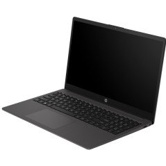 HP 250 G10 Intel® CoreTM i3 i3-1315U Laptop 39.6 cm (15.6") Full HD 8 GB DDR4-SDRAM 256 GB Wi-Fi SSD 6 (802.11ax)